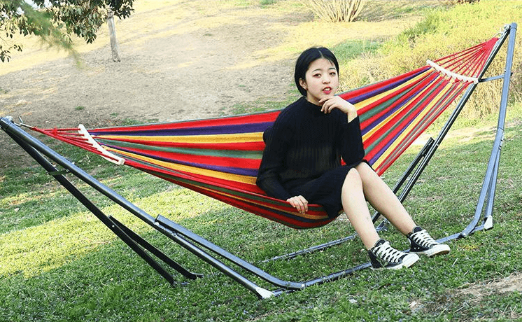 彩虹色1-12（带月牙棒）