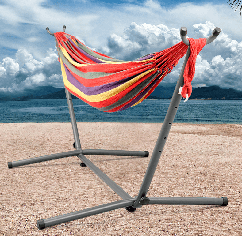 彩虹色1-3（无月牙棒）