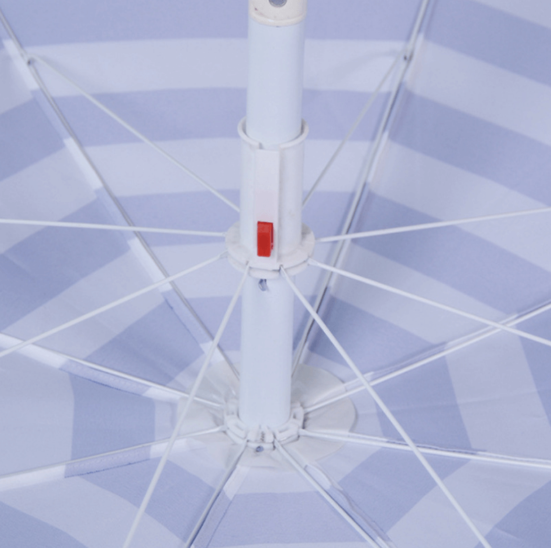 6 蓝白条纹1-5（带转向）