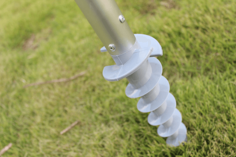 9 菠萝9（带转向）