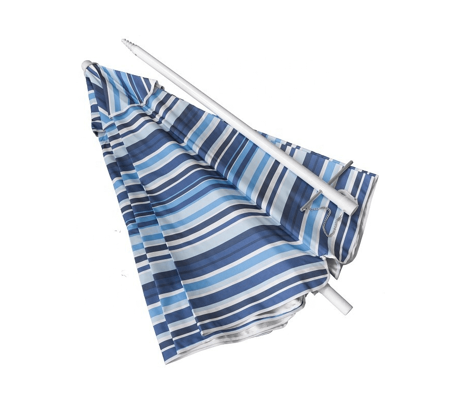 蓝色条纹1-5（带转向）