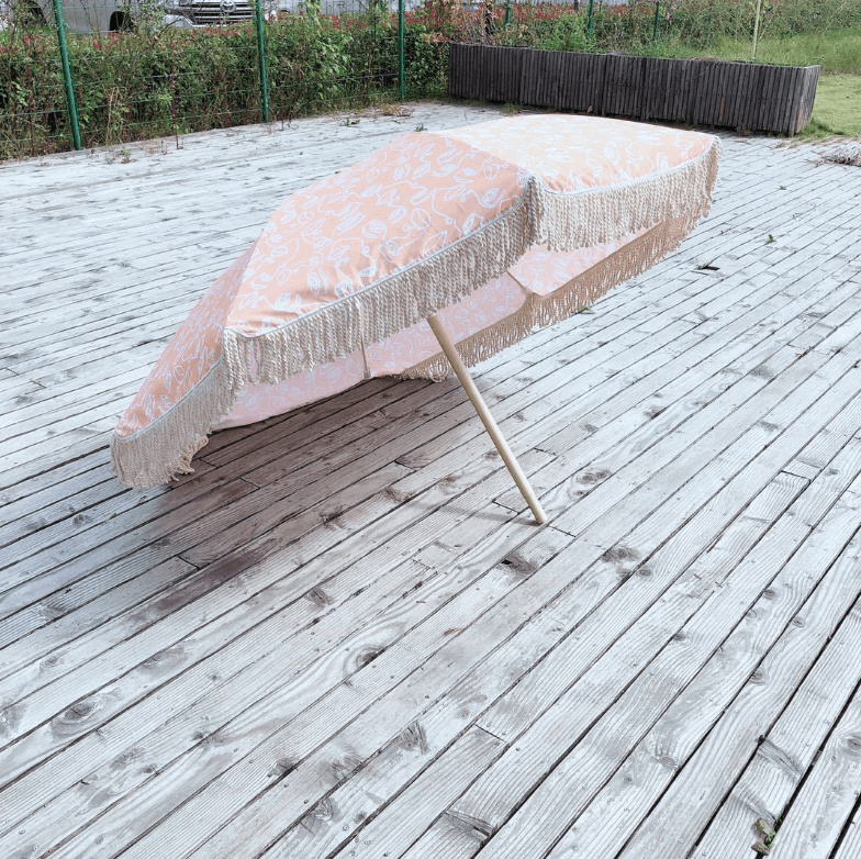 人脸5（钢管中棒 带转向）