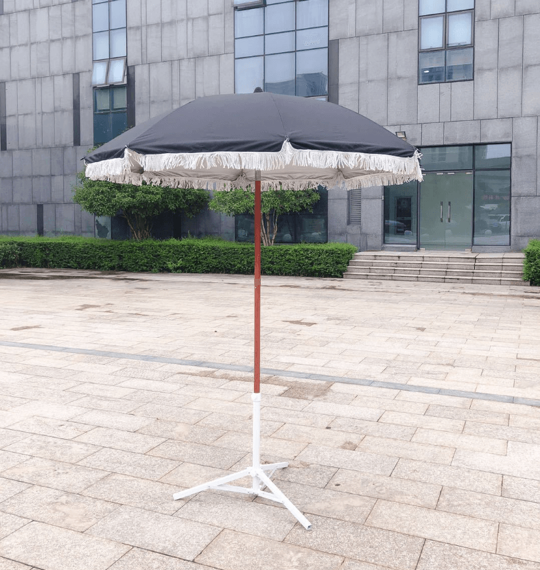 黑色3（钢管中棒带转向）