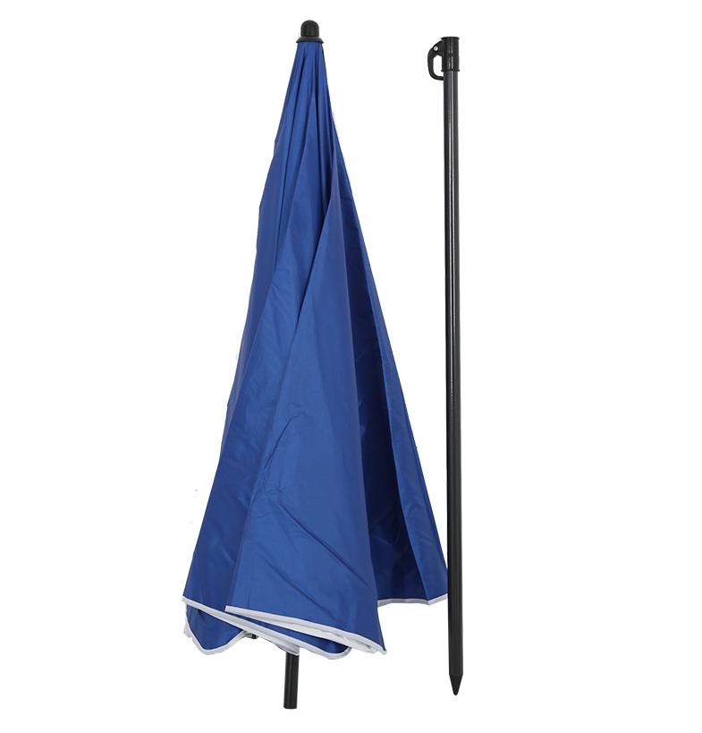 蓝色4（带转向）