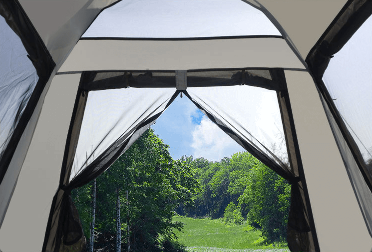 8 云雾灰（银胶）5