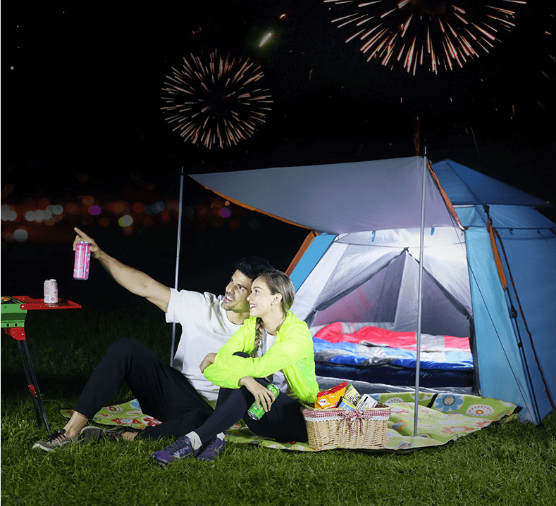 天蓝色（银胶）12