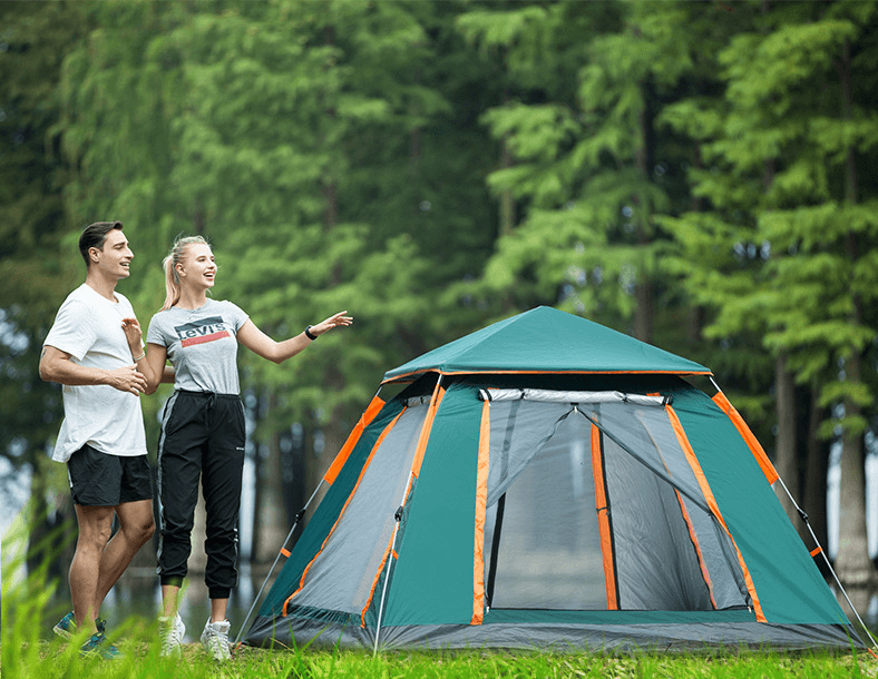 墨绿色（银胶）10