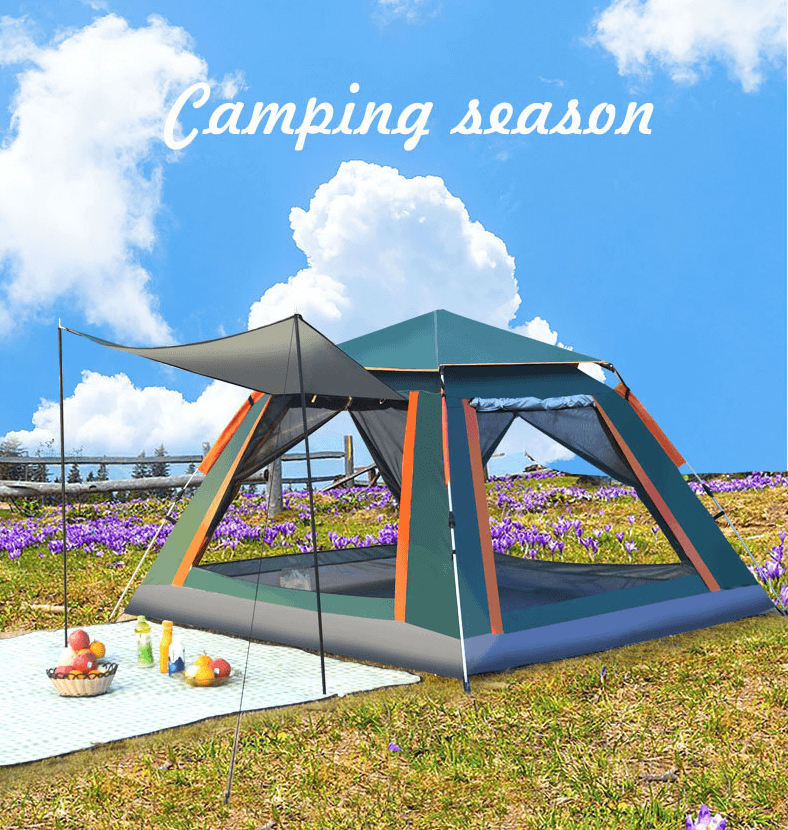 墨绿色（银胶）3