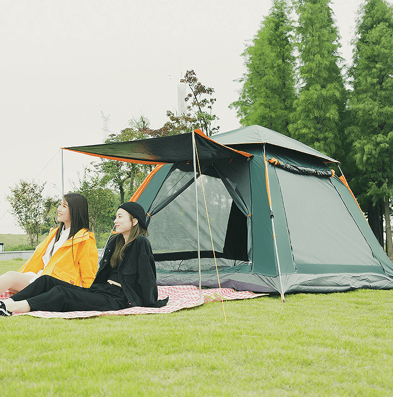 墨绿色（黑胶) 2