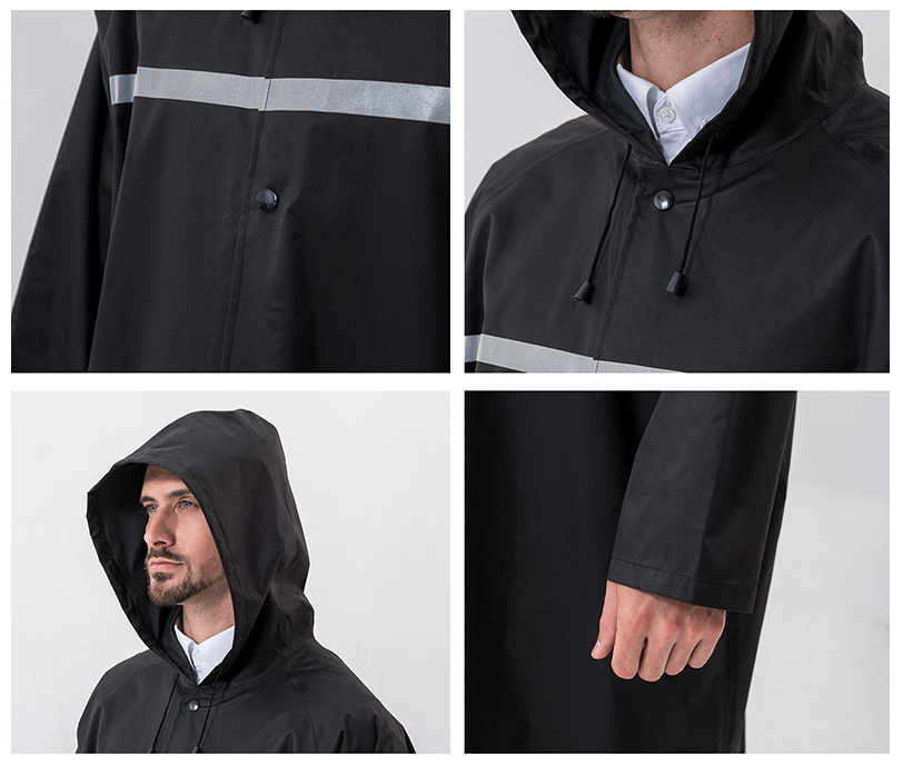 QQ图片20221211225153