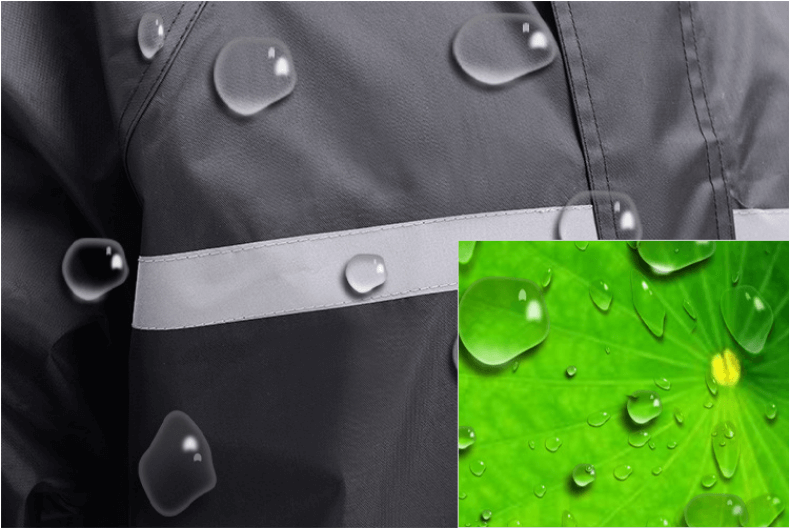 QQ图片20221206161311