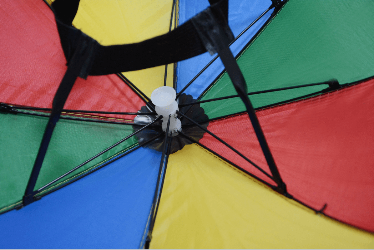 QQ图片20221118193336