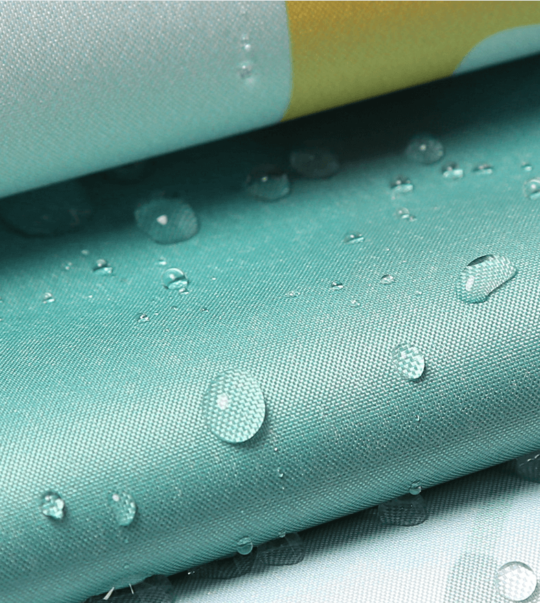 QQ图片20221127183211