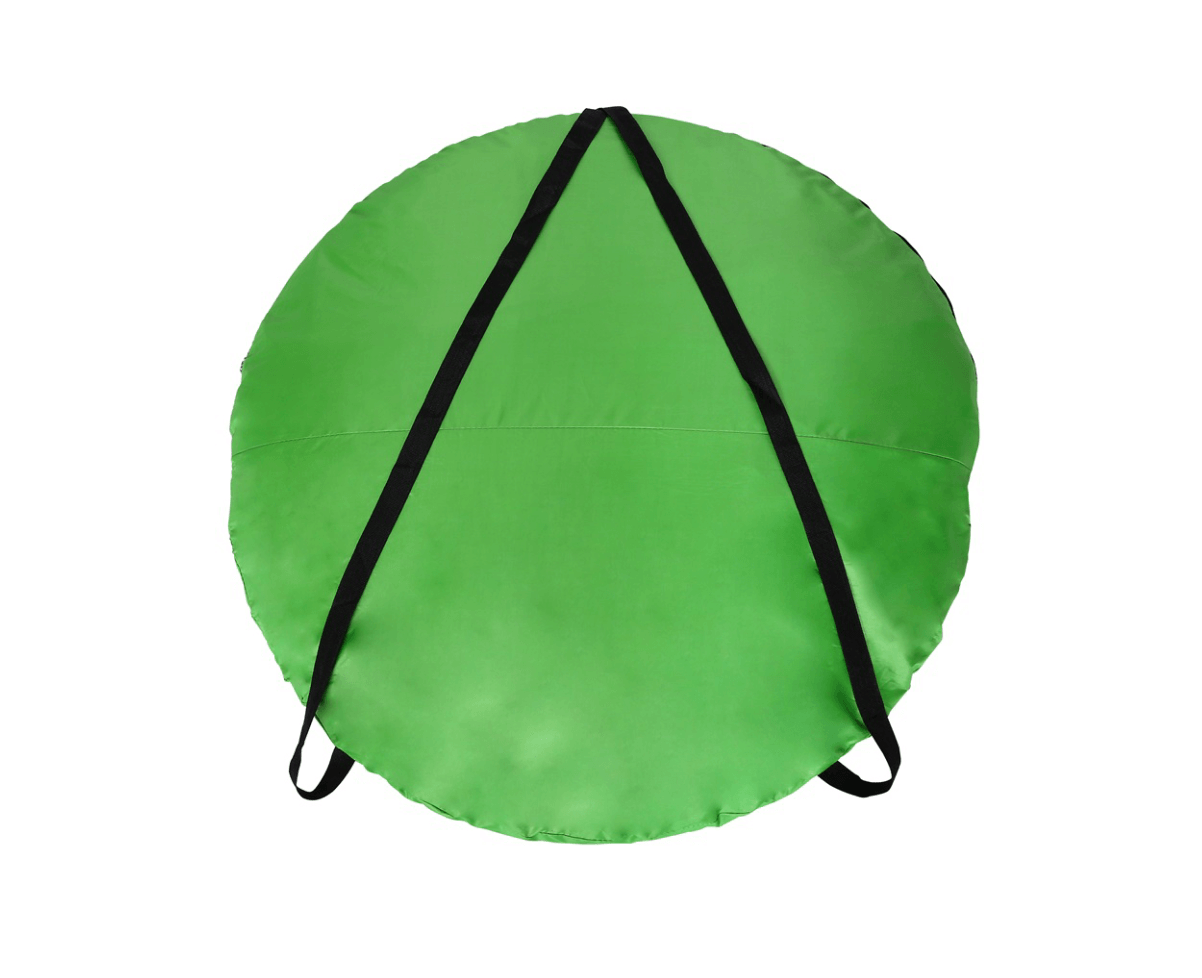 QQ图片20221120150953