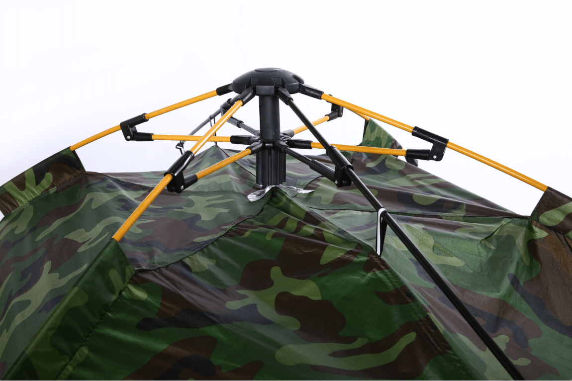 QQ图片20221121102537