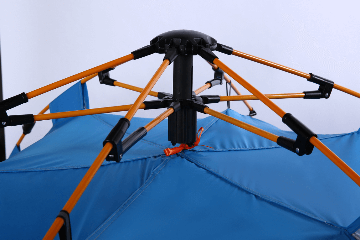 QQ图片20221121101140