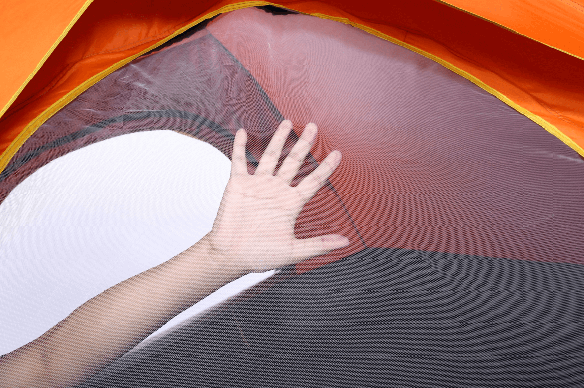 QQ图片20221121095755