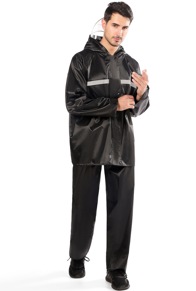 QQ图片20221205204031