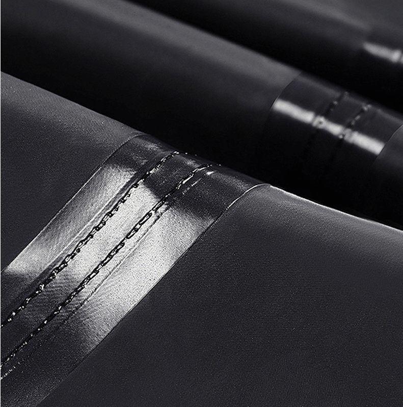 QQ图片20221206210836