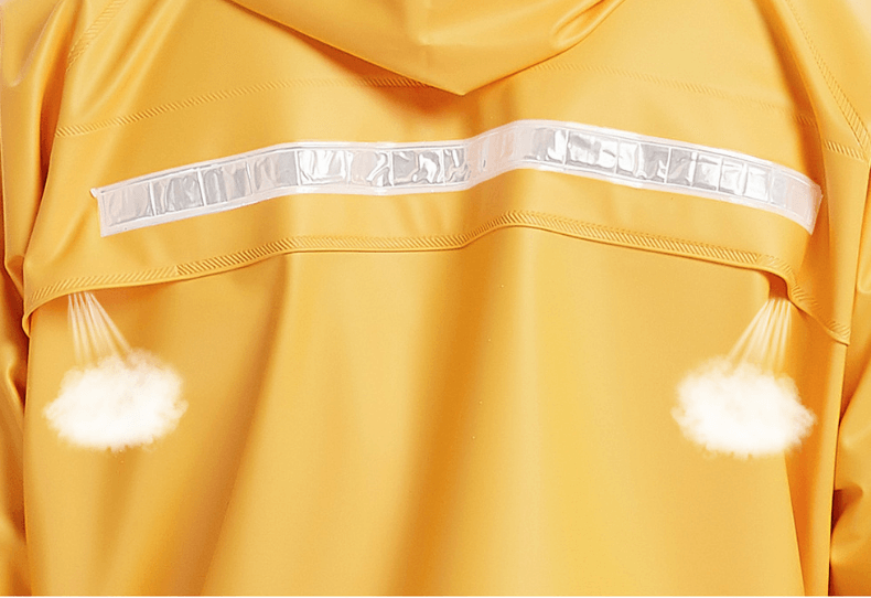 QQ图片20221209135325