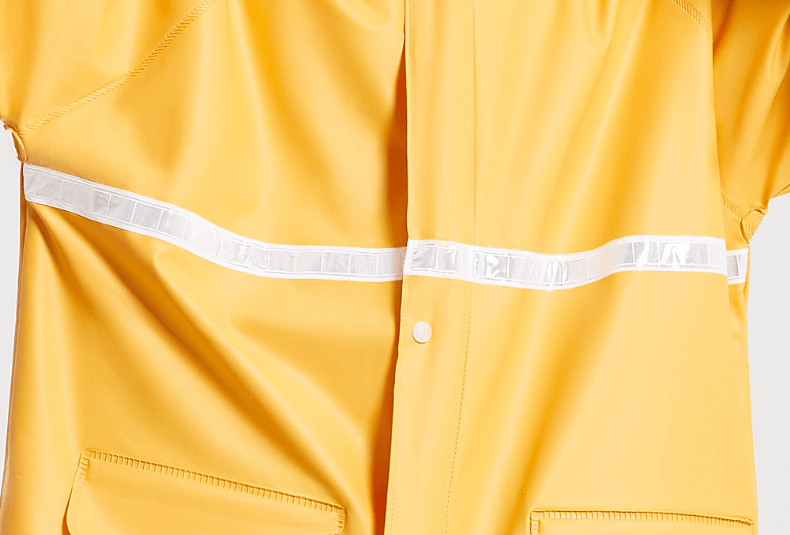 QQ图片20221209135257