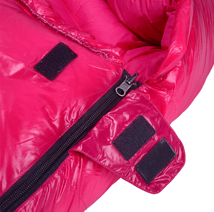 QQ图片20230111163107