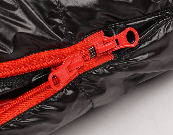 QQ图片20230111161223