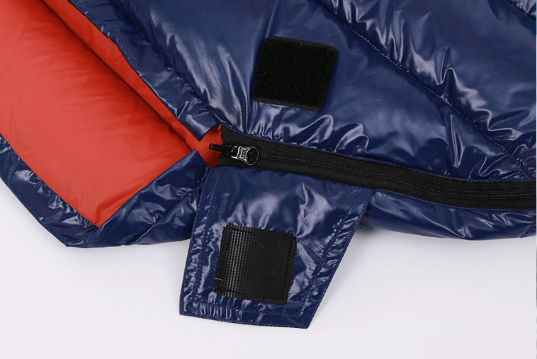 QQ图片20230111153508