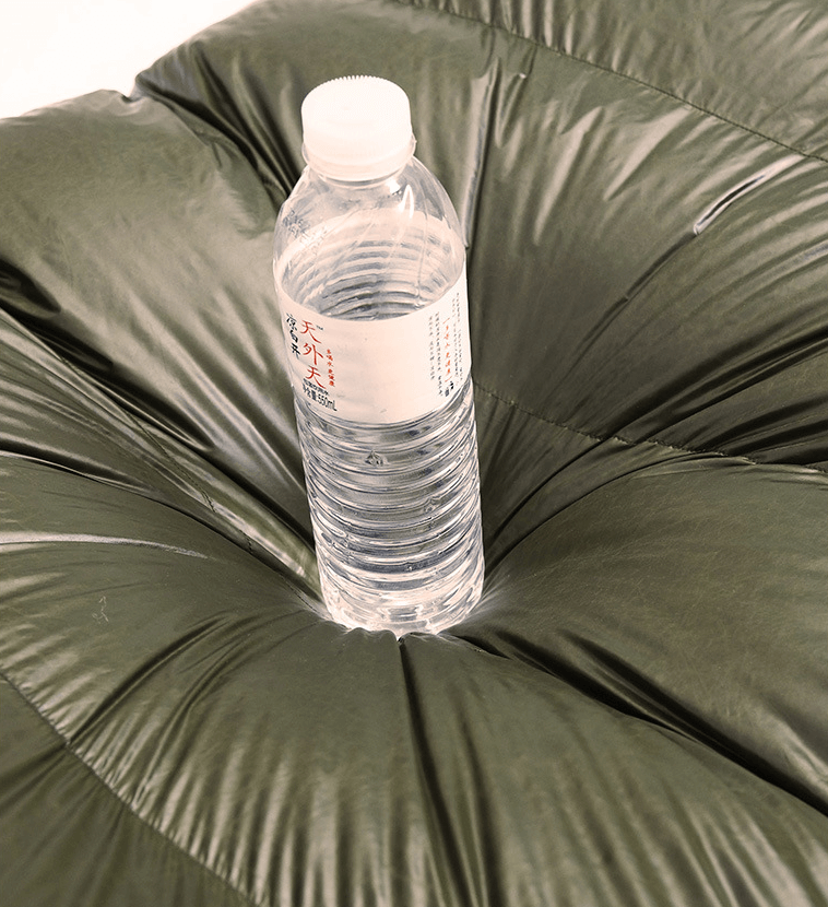 QQ图片20230111144049