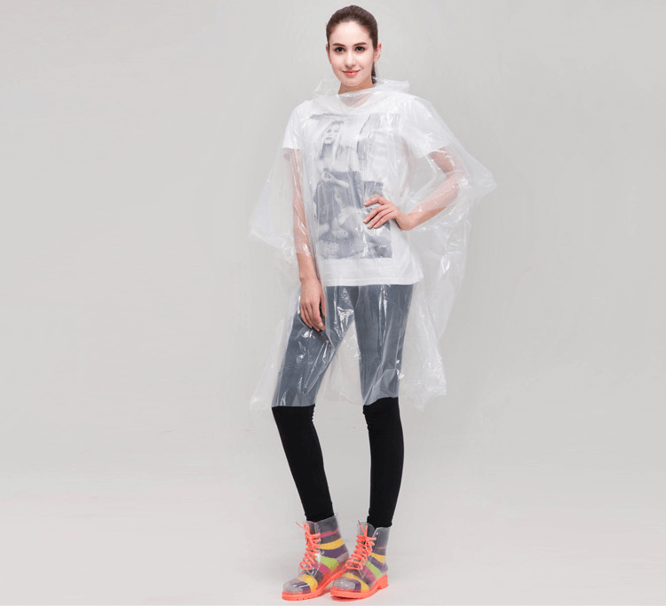 QQ图片20221220171923