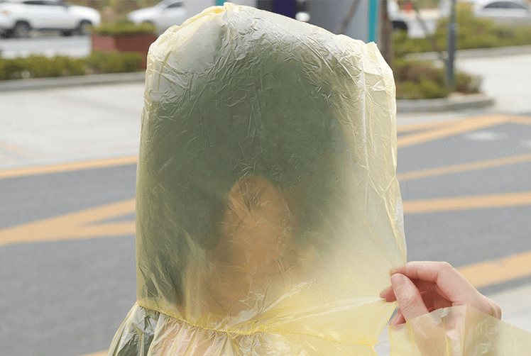 QQ图片20221220224122