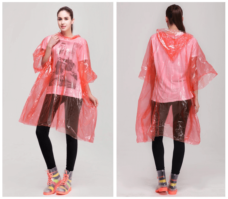 QQ图片20221220171936