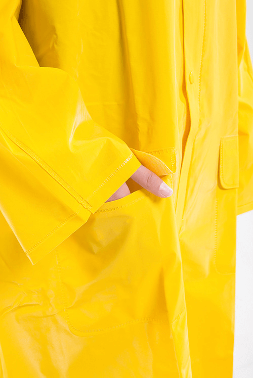 QQ图片20221229104741