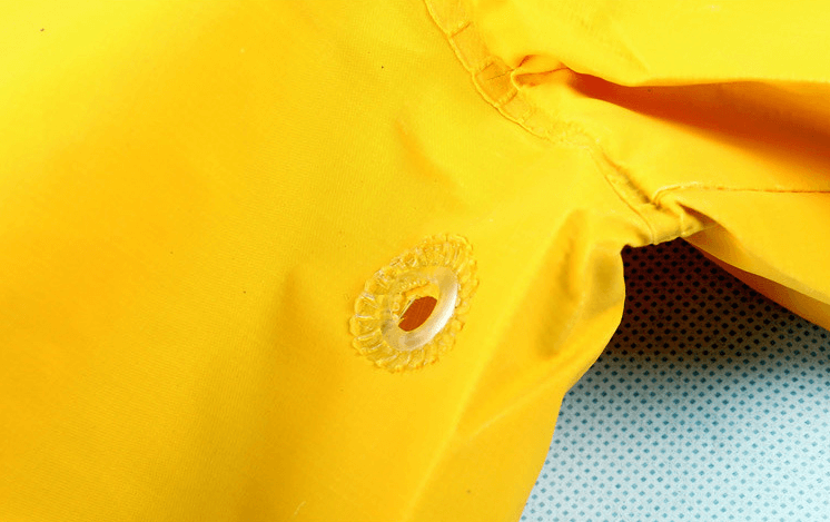 QQ图片20221231145133