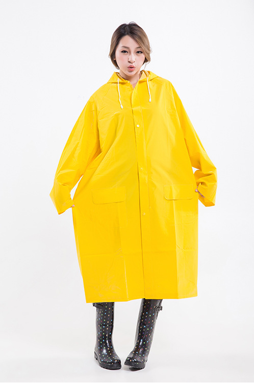 QQ图片20221229104755