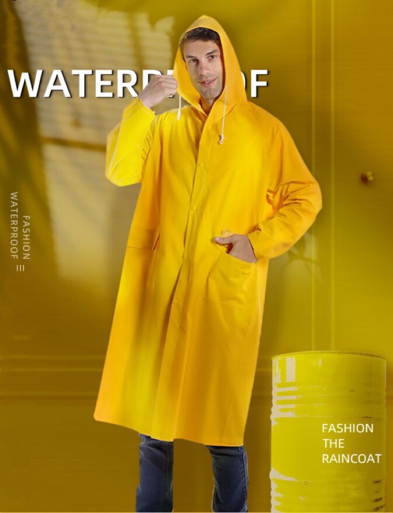 QQ图片20221230162239