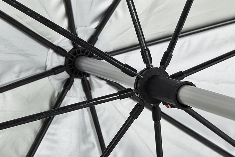 QQ图片20220723161320