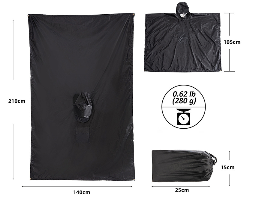 QQ图片20221225172017