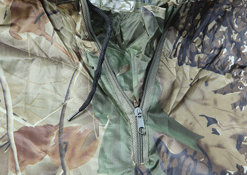 QQ图片20221211010543