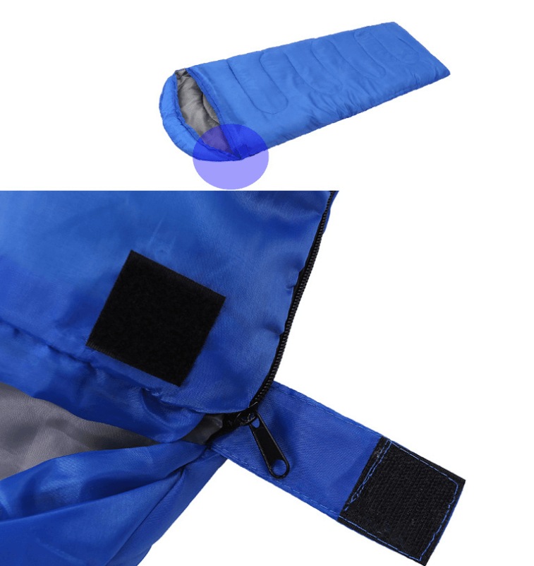 QQ图片20230103154002