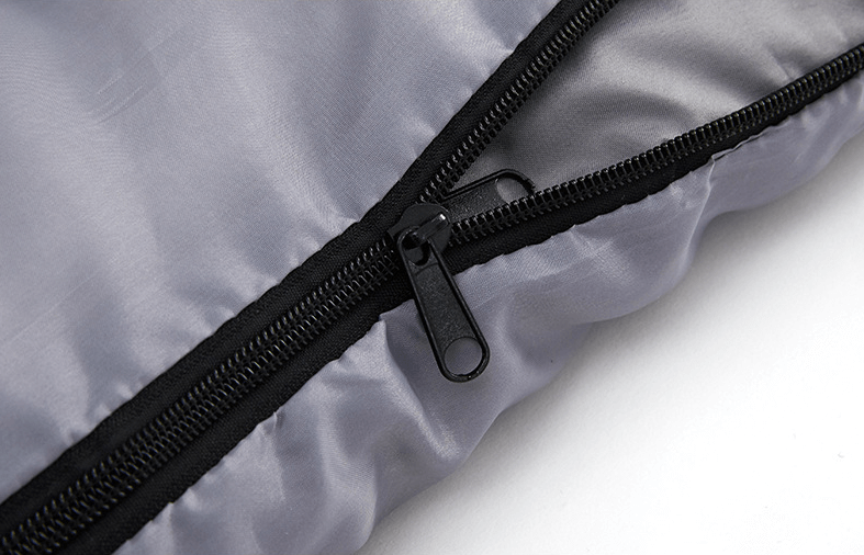 QQ图片20230103115052