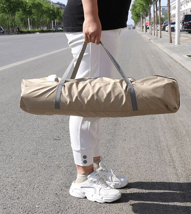 QQ图片20221122231805