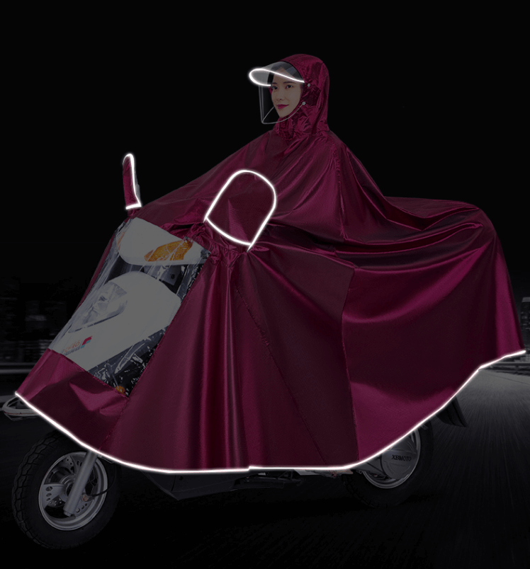 QQ图片20221224112239