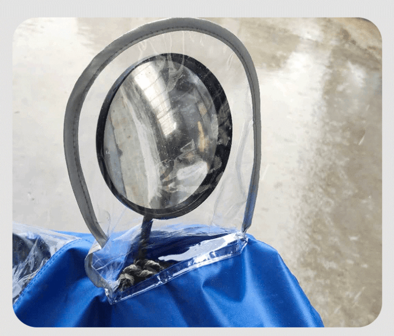 QQ图片20221222173124