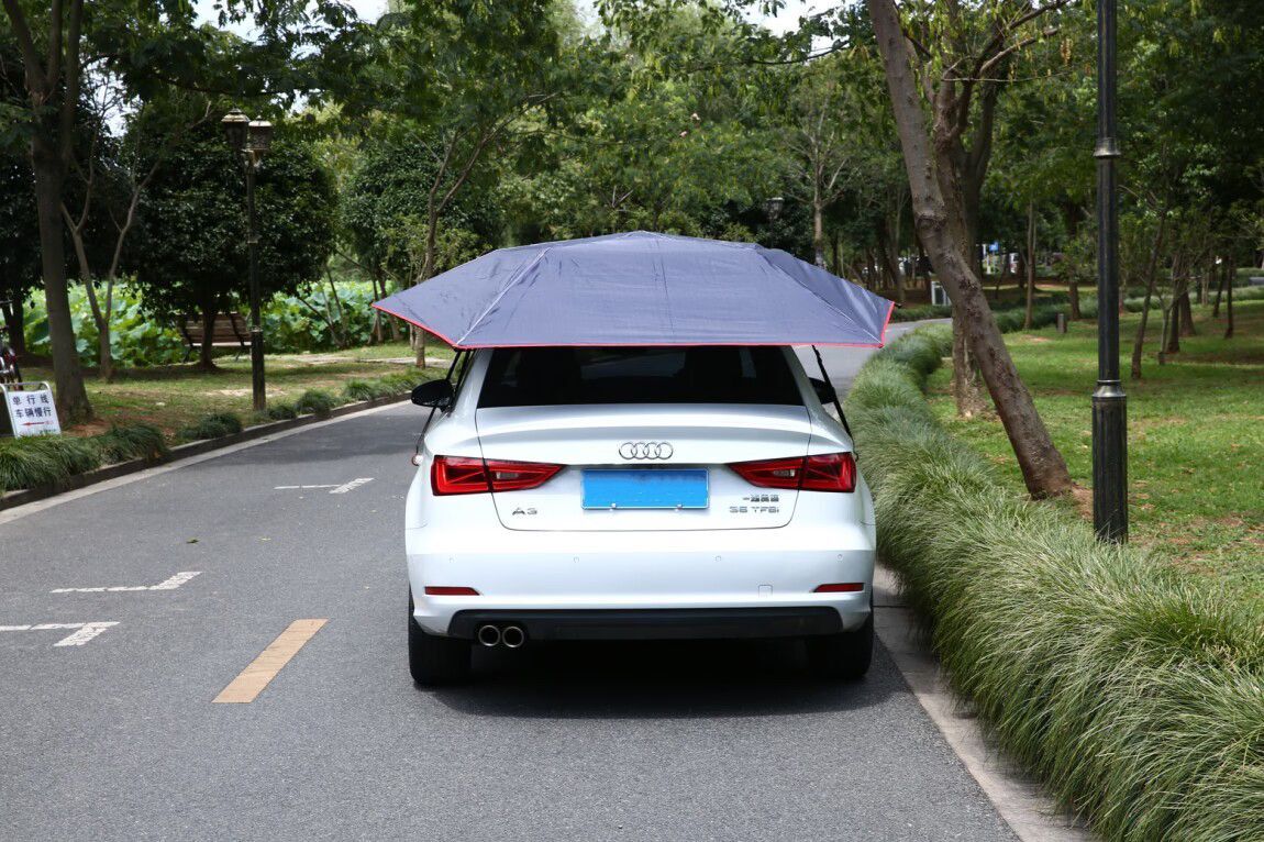 QQ图片20221128172627