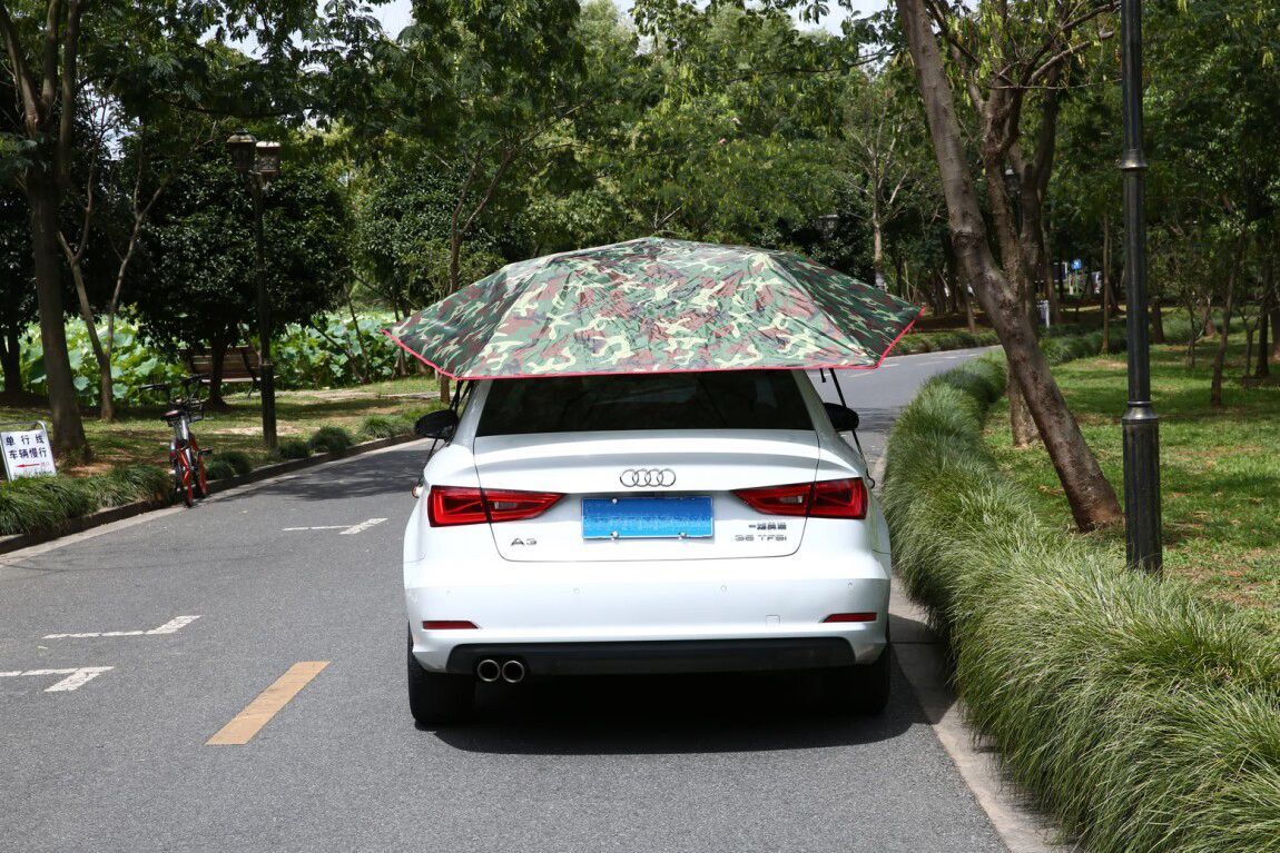 QQ图片20221128164239