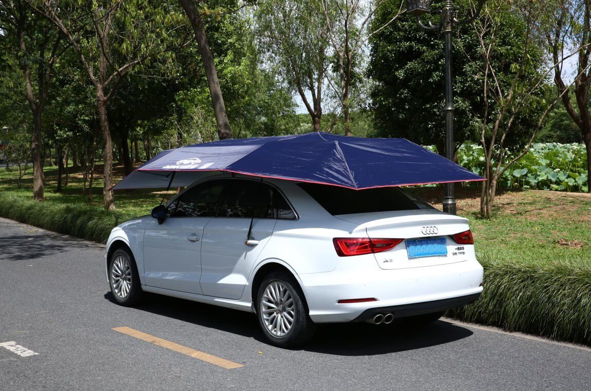 QQ图片20221128154810