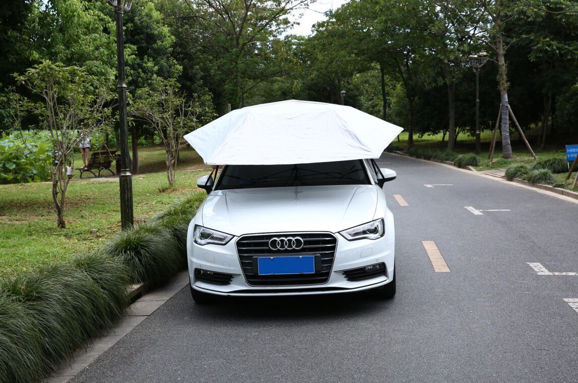 QQ图片20221128180002