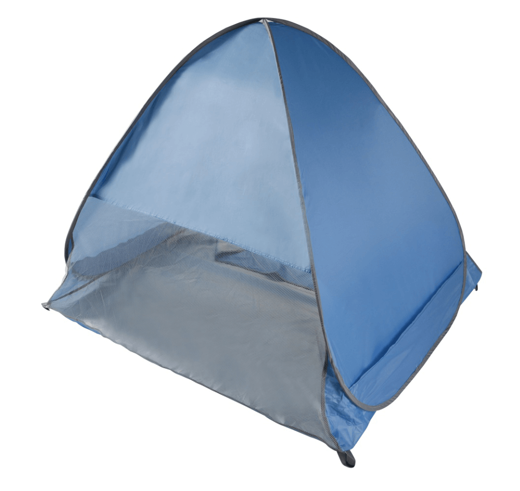 QQ图片20221201215020