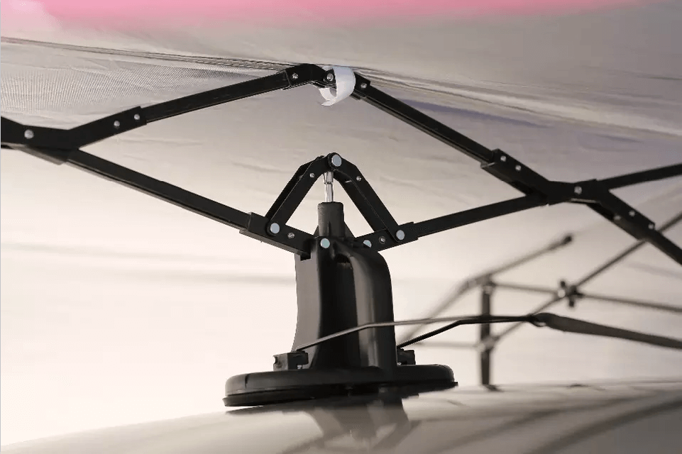 QQ图片20221201201332